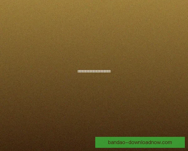 世界杯竞猜赛事数据深度分析与胜负趋势全解读