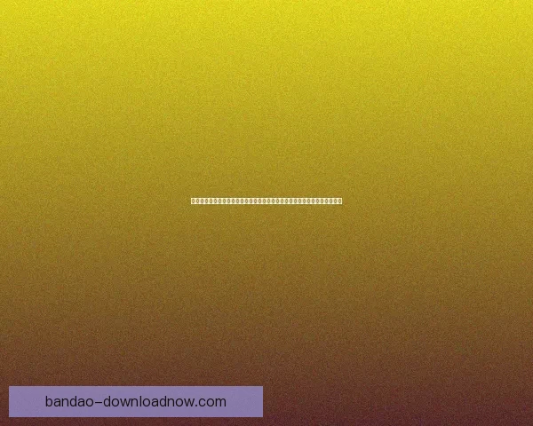 世界杯竞猜赔率波动分析与趋势预测背后因素解析与竞猜参与策略探数据研判